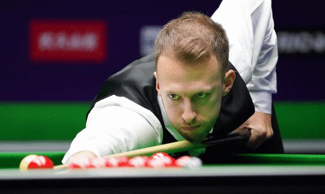 接到中场天 接到中场天