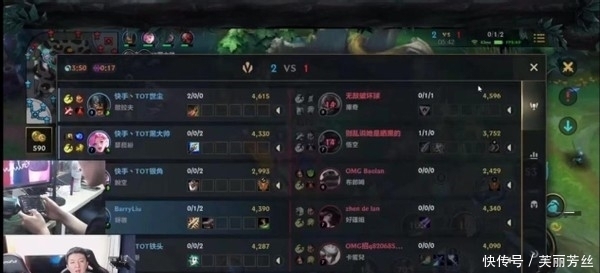 于足球比赛 于足球比赛