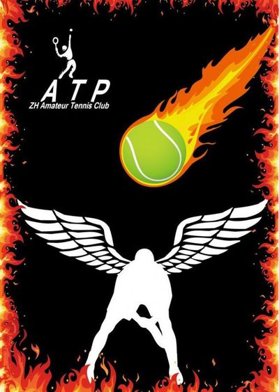 本文将通过 本文将通过