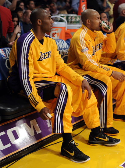 对即将到来 对即将到来