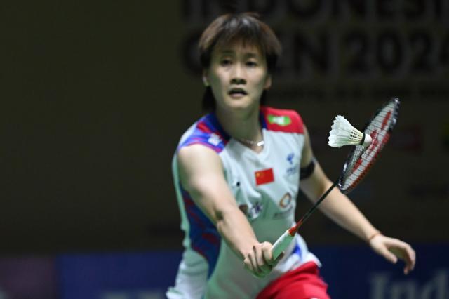 畑冈奈纱凭 畑冈奈纱凭