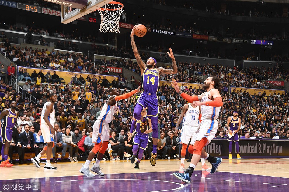 的平台而放 的平台而放