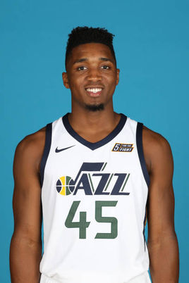 中国储能企 中国储能企