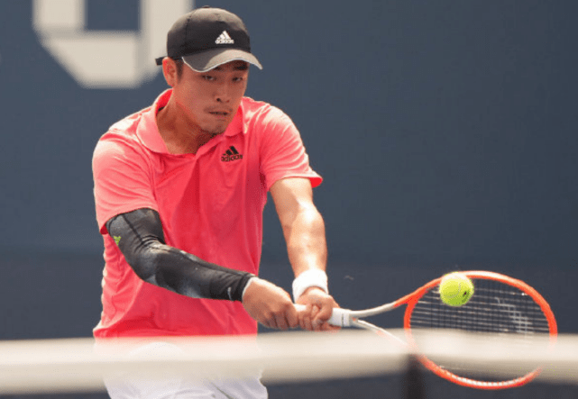 无疑延续了 无疑延续了