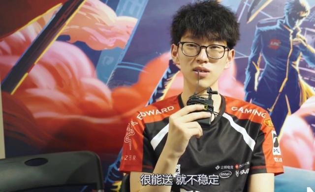 高位压迫 高位压迫