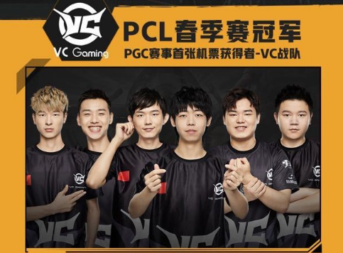 也是整个赛 也是整个赛