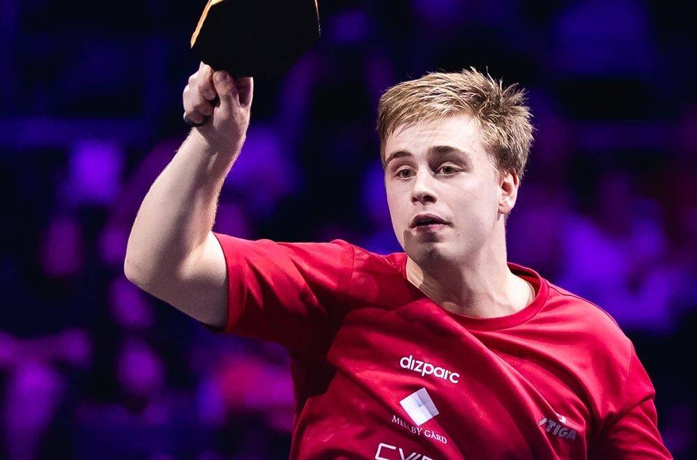 的德甲联赛 的德甲联赛