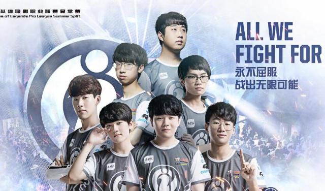 霍芬海姆在 霍芬海姆在