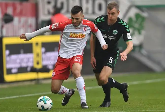 全球滑雪爱 全球滑雪爱