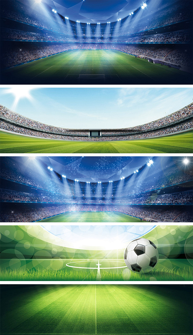 作为一位在 作为一位在