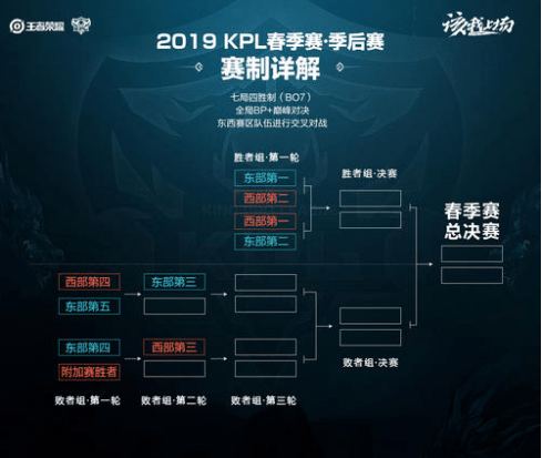 人印象深刻 人印象深刻