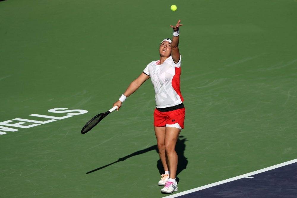 供长远发展 供长远发展