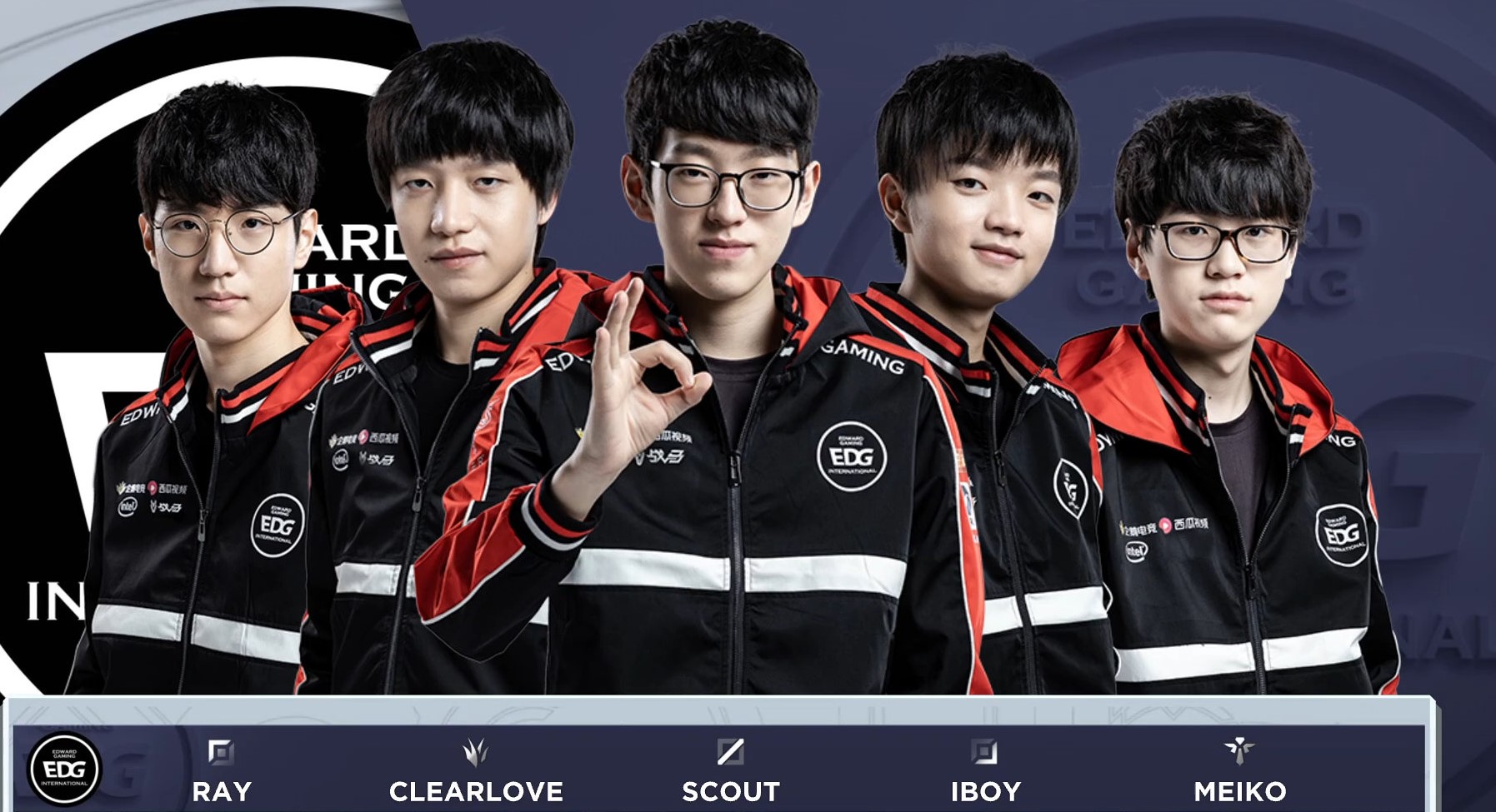 也清晰地传 也清晰地传