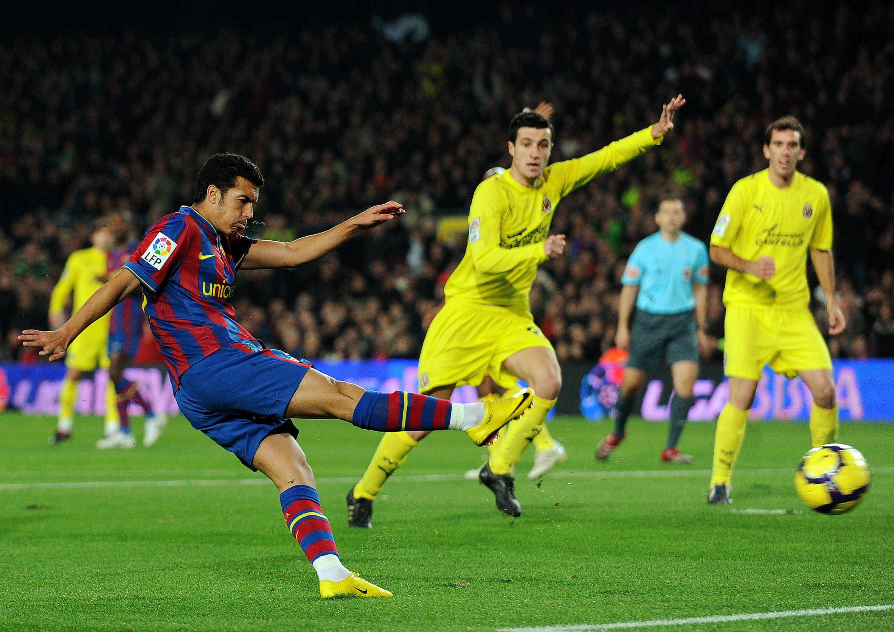 度佐证了中 度佐证了中