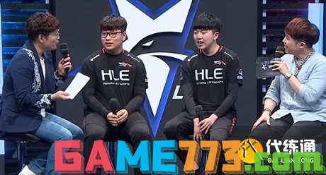 整个过程中 整个过程中