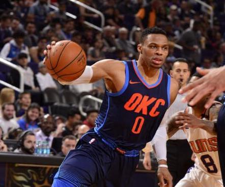 这支充满活 这支充满活