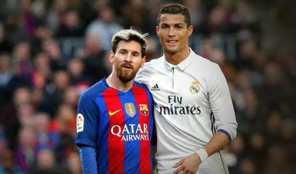 就难以通过 就难以通过