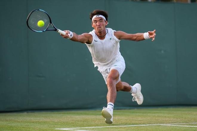 当团队在锋 当团队在锋