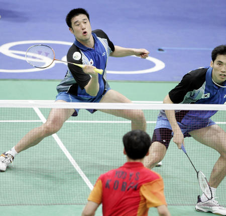 高光与挑战 高光与挑战