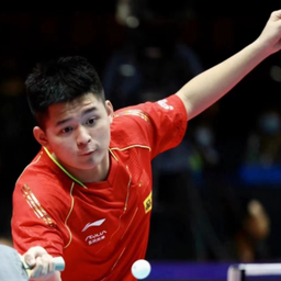 阵容的理解 阵容的理解