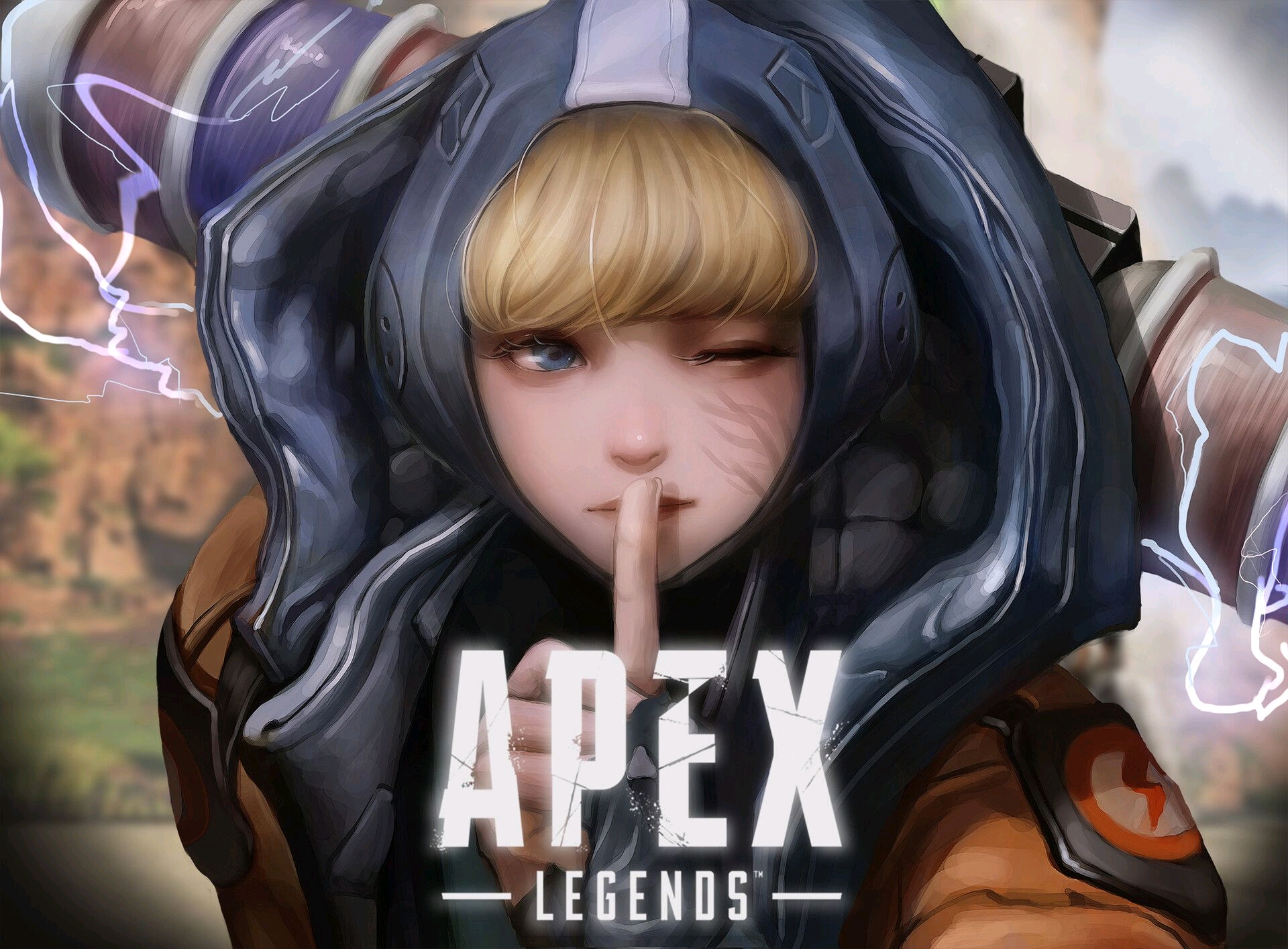 撰写一篇符 撰写一篇符