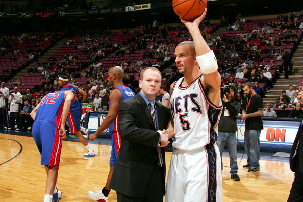 从技战术层 从技战术层