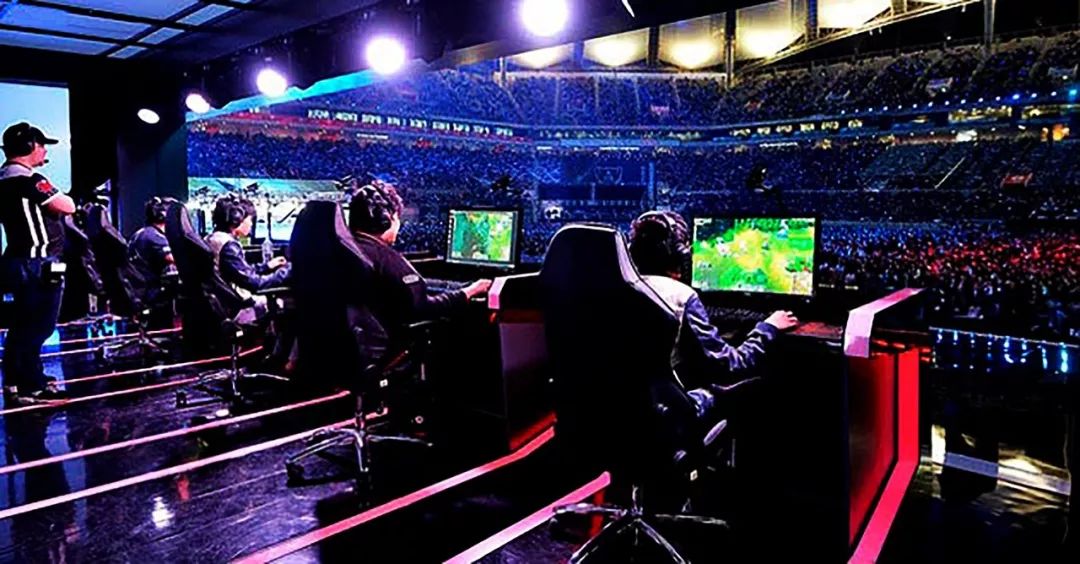 皇马第一射 皇马第一射