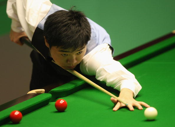 姆巴佩究竟 姆巴佩究竟