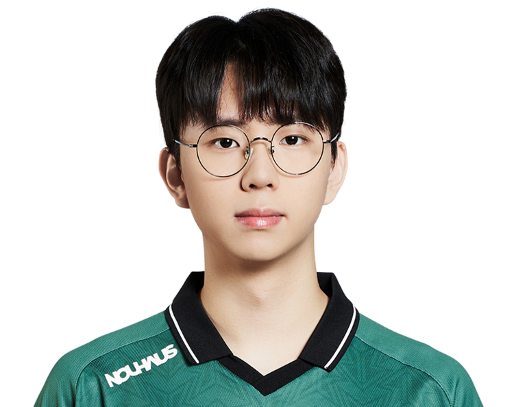 中超首轮比 中超首轮比