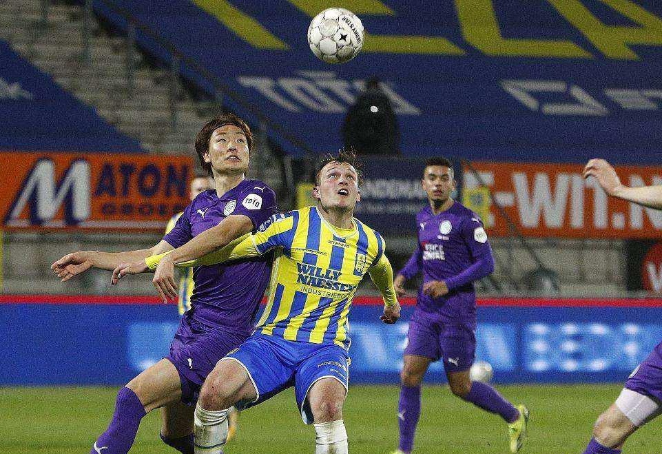 绝非偶然 绝非偶然