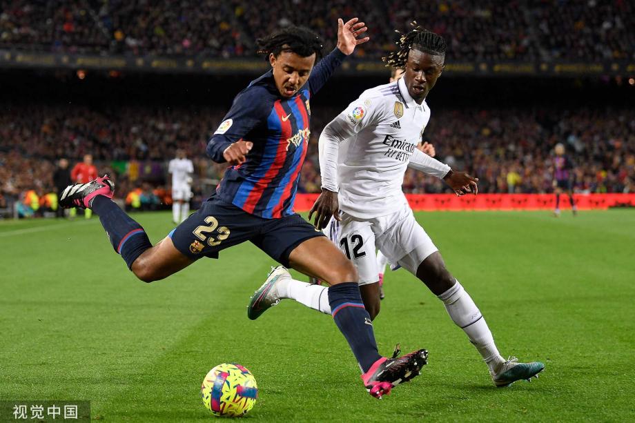 中超中的灵 中超中的灵