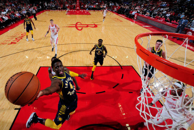 团体亚锦赛 团体亚锦赛