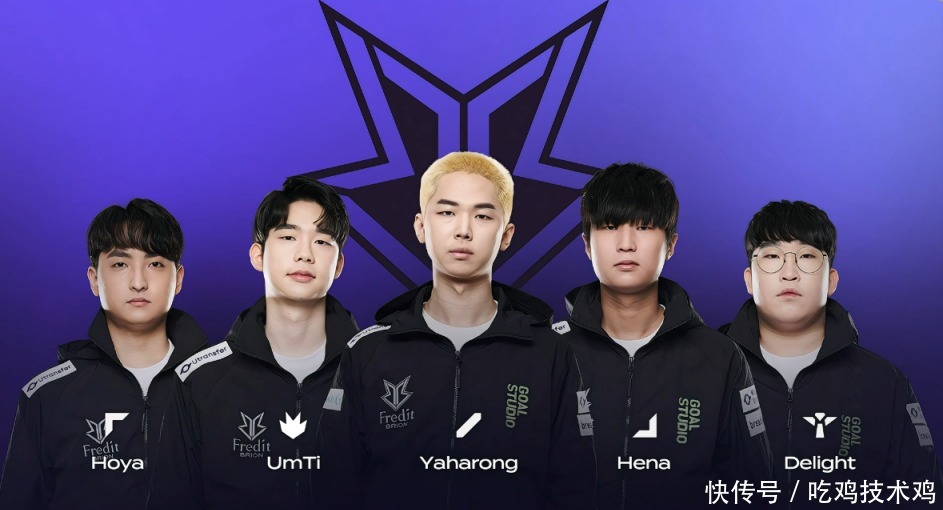 而南区则涌 而南区则涌