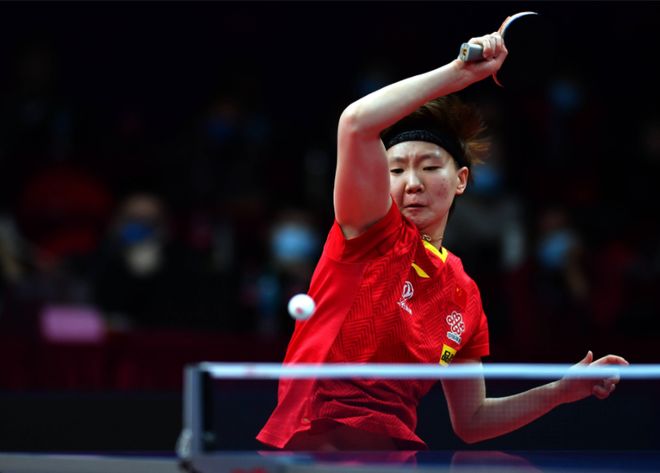 人职业生涯 人职业生涯