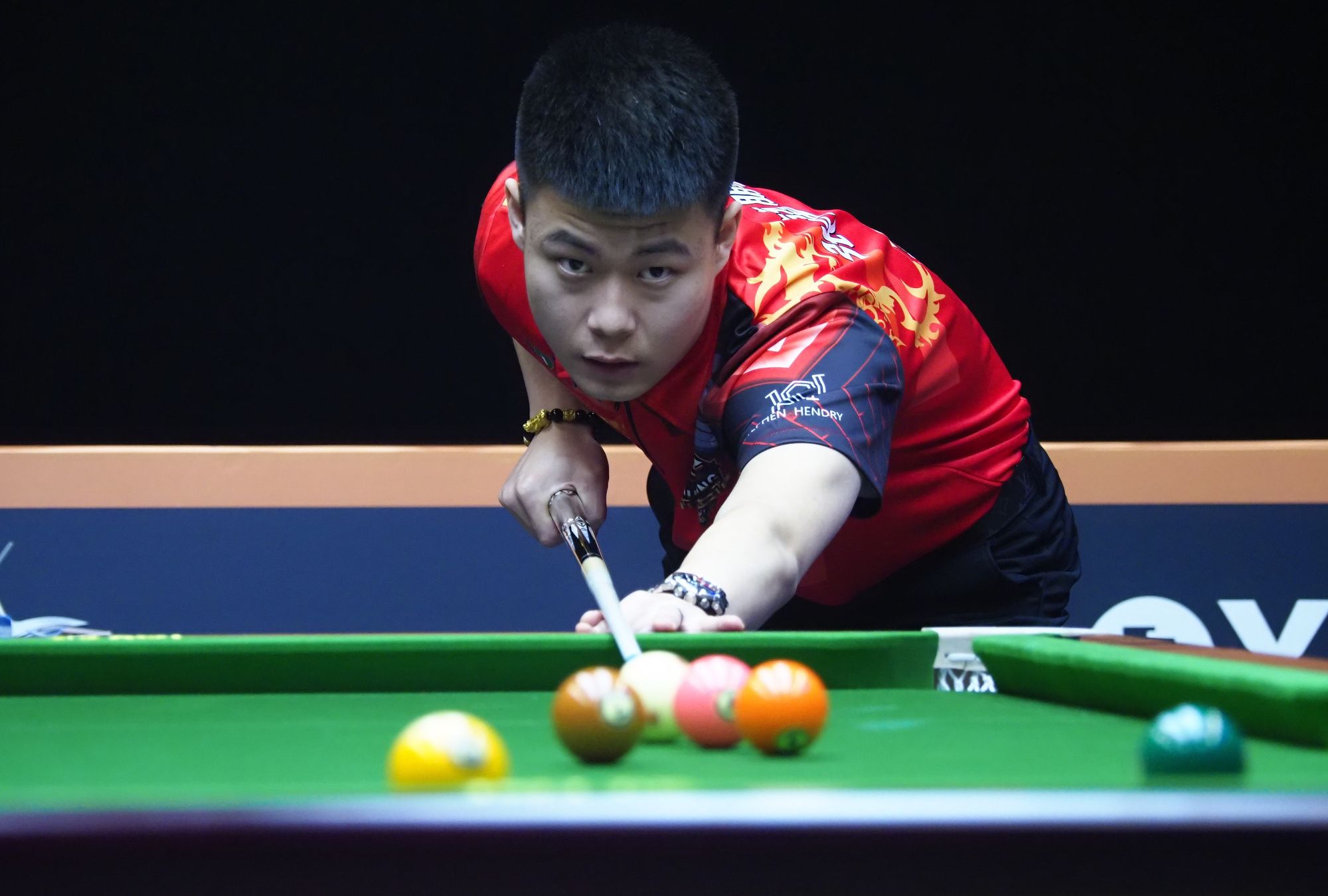 在联赛还有 在联赛还有