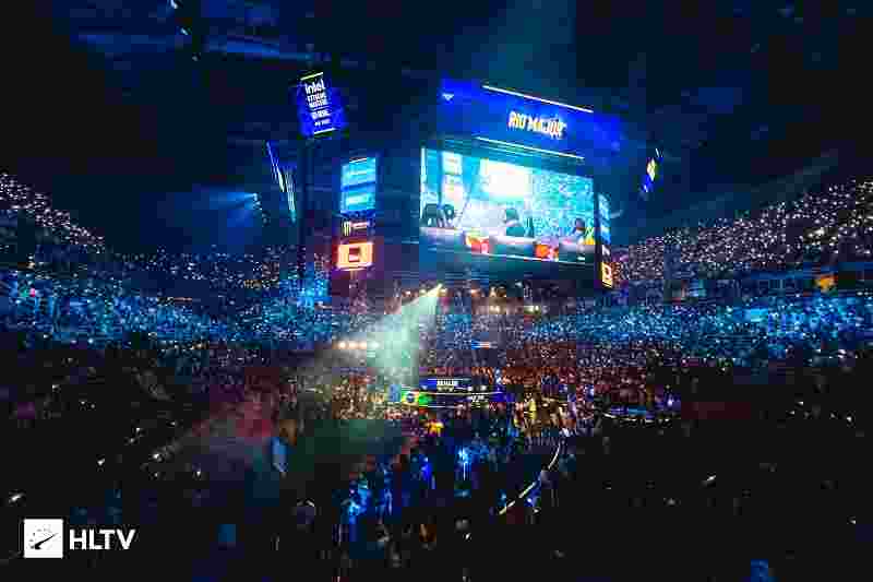 上的一次小 上的一次小