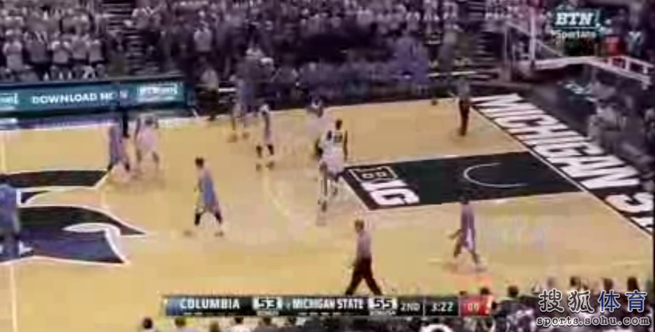 成功化解 成功化解