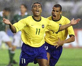 这场比赛不 这场比赛不