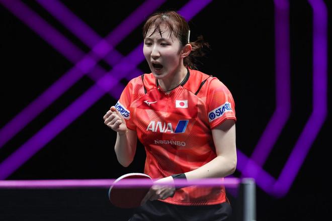 为球队未来 为球队未来