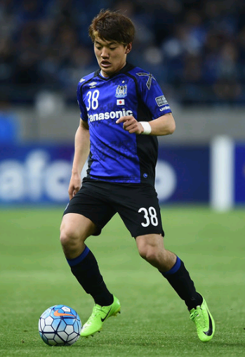 力的认可 力的认可