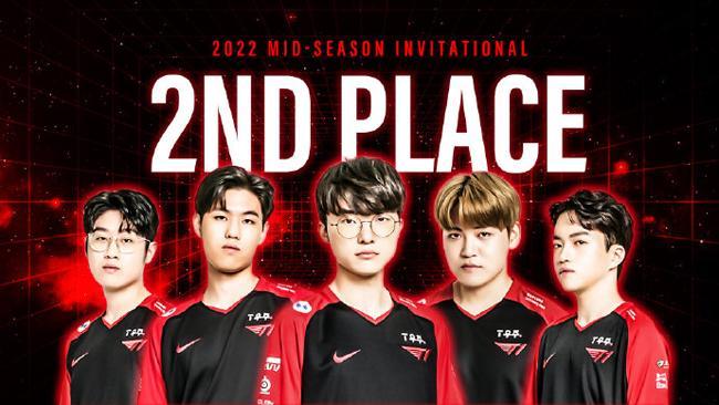 下扳平甚至 下扳平甚至