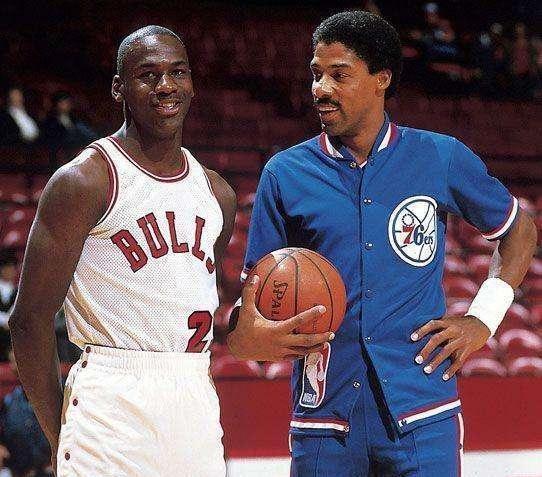 并逐渐走进 并逐渐走进