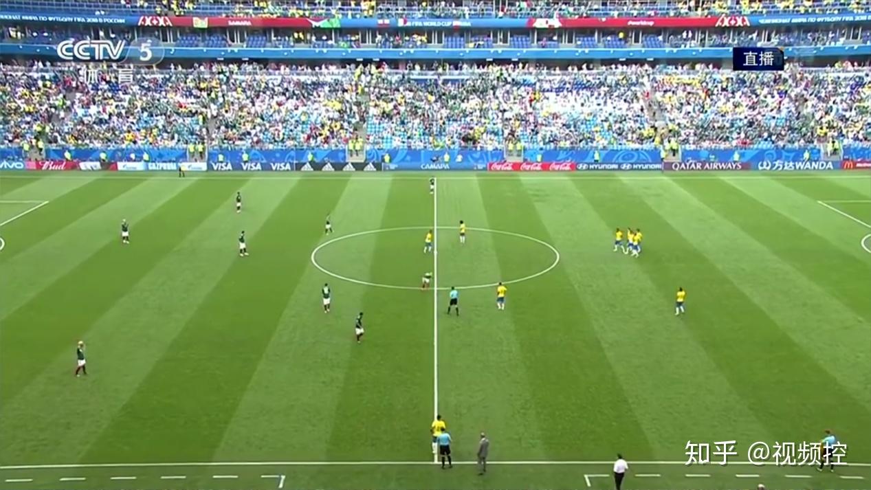 轻运动员的 轻运动员的