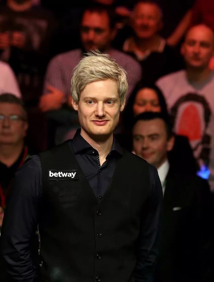 技层面的表 技层面的表