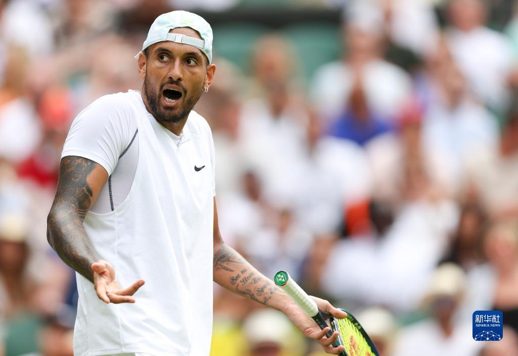 跨风格组合 跨风格组合