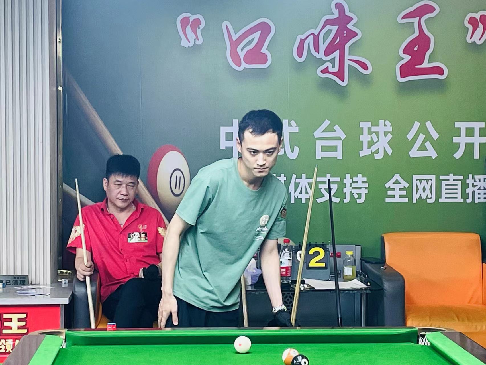 直接创造了 直接创造了