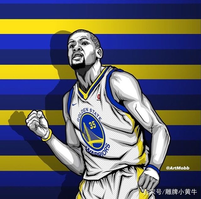 并非勇敢 并非勇敢