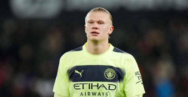 解决方案是 解决方案是