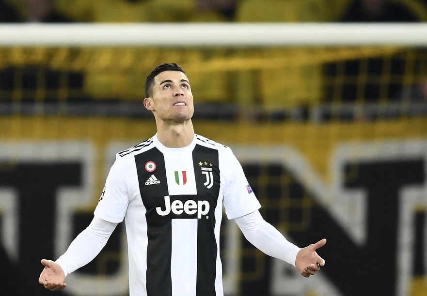 托马斯嘲讽 托马斯嘲讽