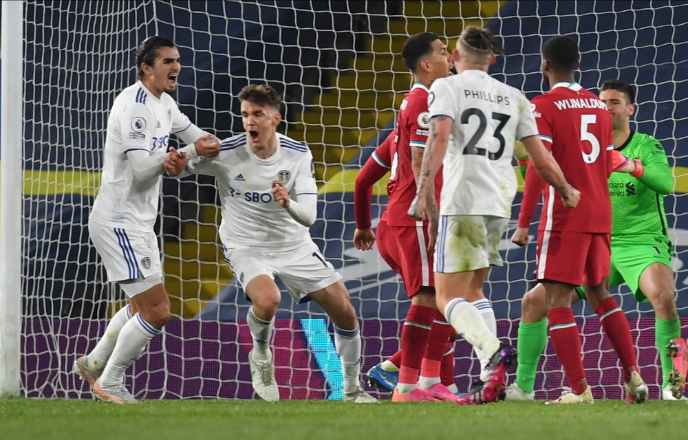 早已把个人 早已把个人